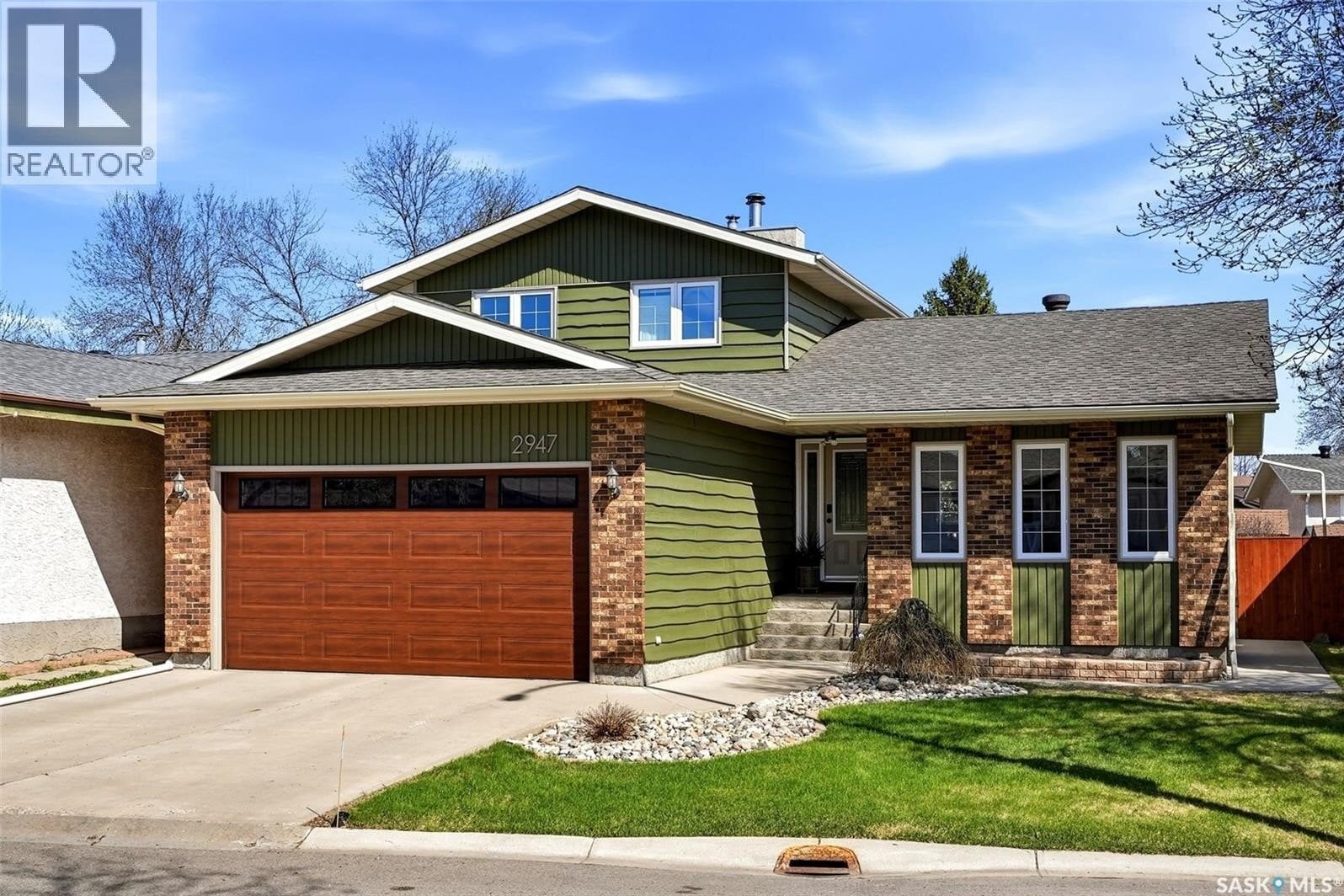 Additional image 7 of 2947 More Crescent E, Regina, SK, S4V0T6