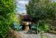 Additional image 15 of Beckside House, Old Hutton, Kendal, Cumbria, LA8 0NF