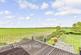 Additional image 4 of Main Road, Fishbourne, Chichester, West Sussex