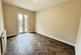 Additional image 10 of Walton Avenue, Morecambe, LA4