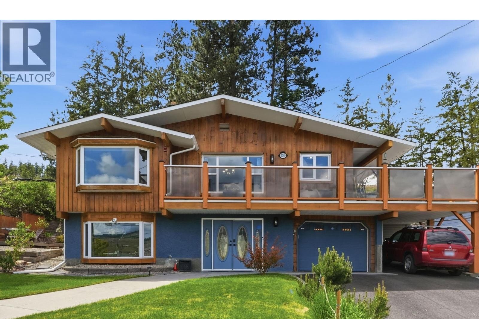 Additional image 8 of 2250 Verde Vista Road, Kelowna, BC, V1X4K4