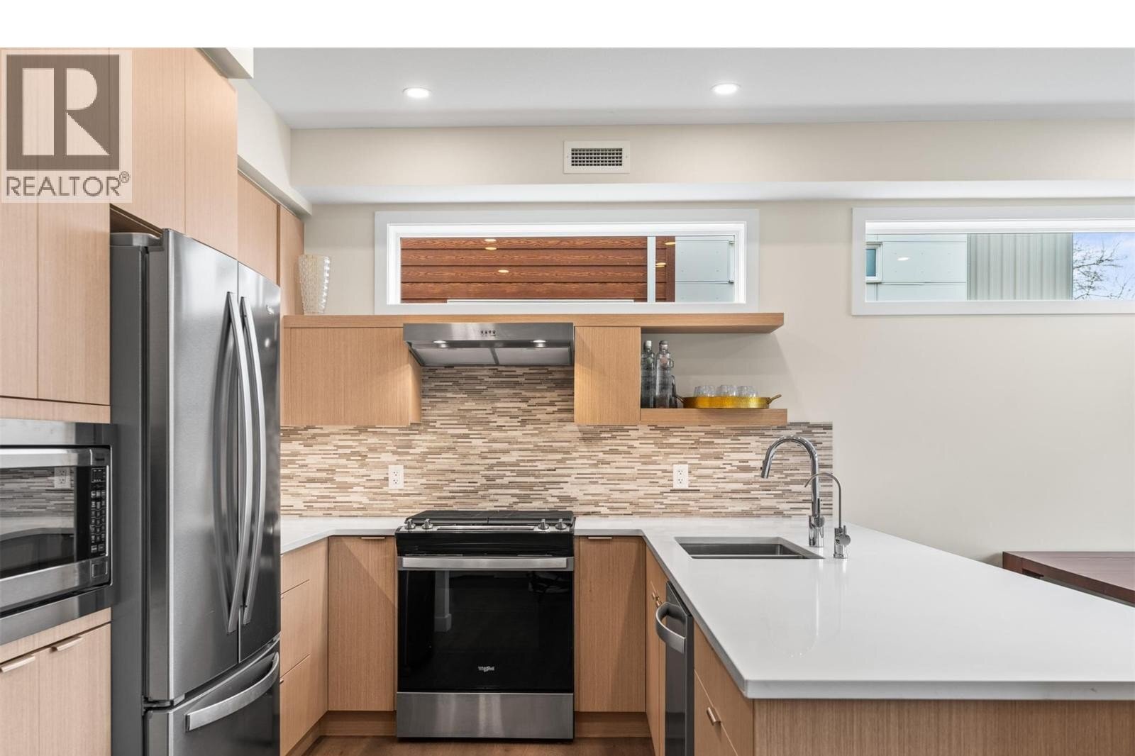 Additional image 8 of 20-3719 Woodsdale Road, Lake Country, BC, V4V1X2