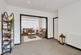 Additional image 32 of Forester Hill Avenue, Bolton, Greater Manchester, BL3