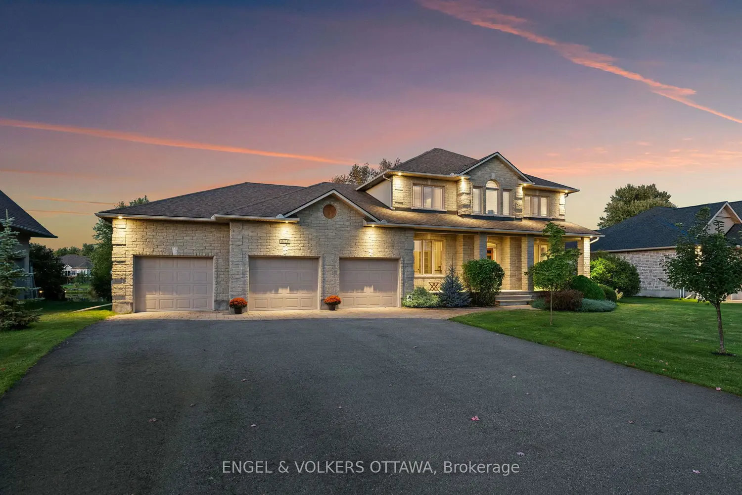 6808 Suncrest Drive photo 2