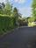 Additional image 14 of Compton Martin, Bristol, Bath And North East Somerset