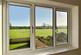 Additional image 15 of 2 Marsh View, Newton Arlosh, CA7