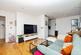 Additional image 4 of 20 Fergusson Mews, Stockwell, SW4