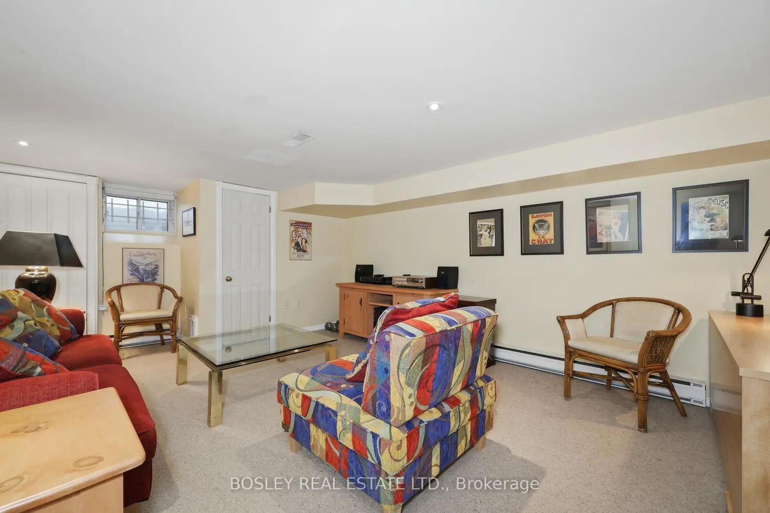 Additional image 14 of 438 Wellesley Street
