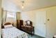 Additional image 17 of The Orchard, Warton, Preston, Lancashire, PR4