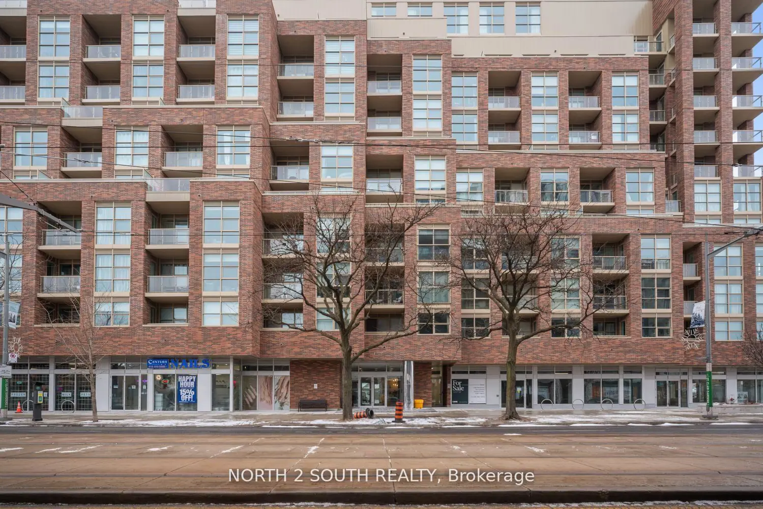 Additional image 2 of 1787 St Clair Avenue 213