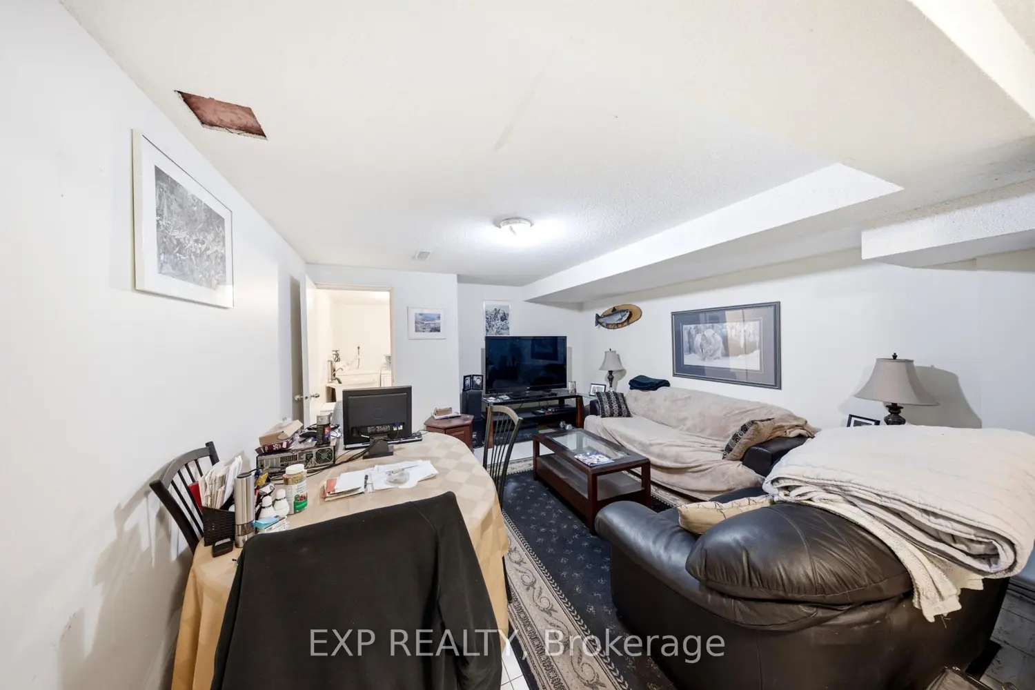 Additional image 13 of 7115 Rexwood Road 65