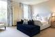 Additional image 6 of Thornton Place, London, SW4