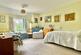 Additional image 14 of Barnes Lane, Milford on Sea, Lymington, Hampshire, SO41