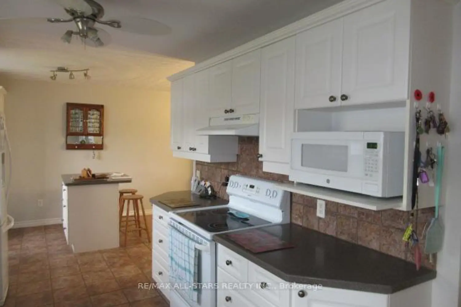Additional image 8 of 137 Reid Street