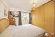 Additional image 8 of Clovelly Court, Upminster Road, RM11
