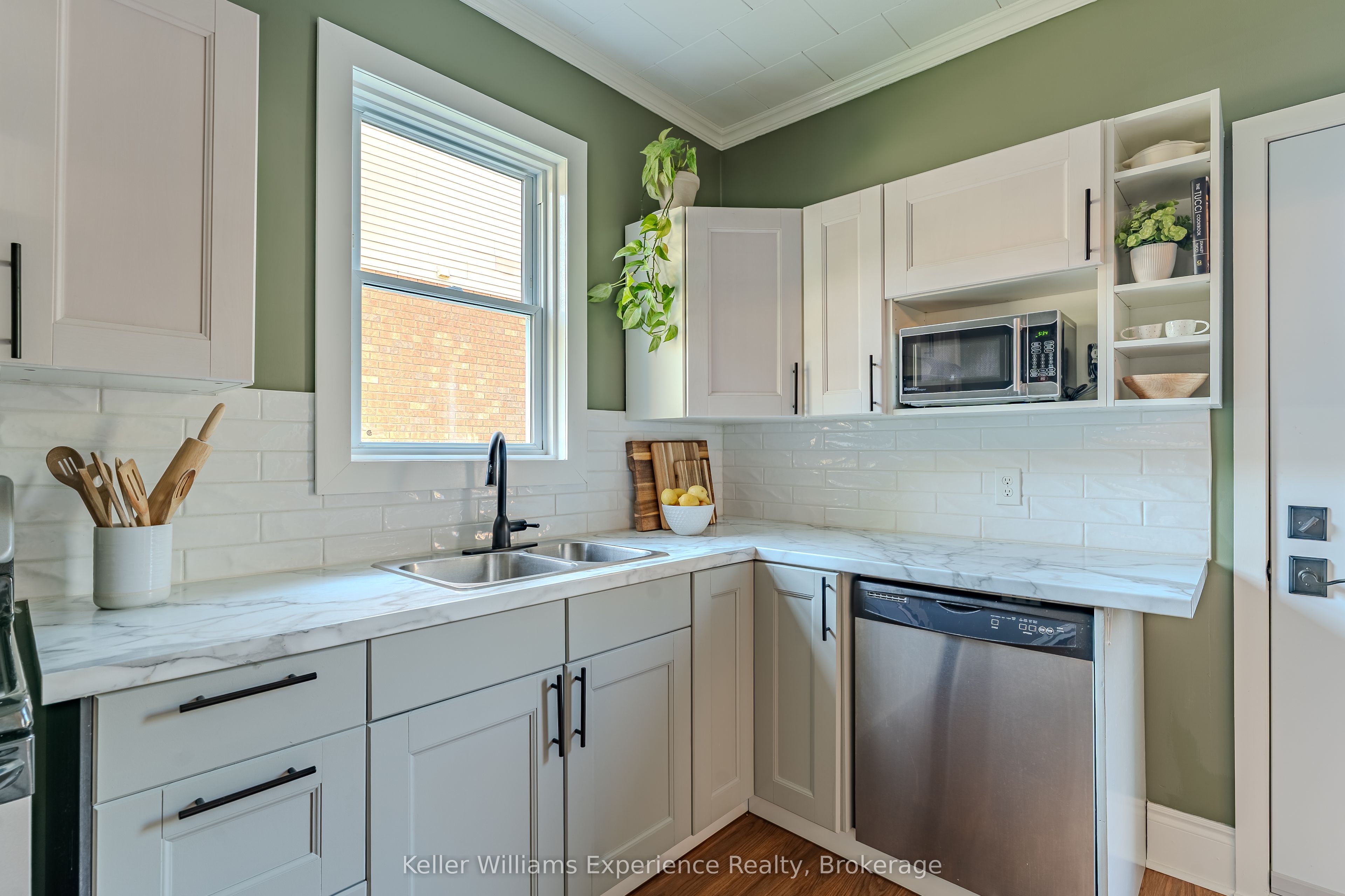 Additional image 6 of 538 12th Street W, Owen Sound, ON, N4K 3V9