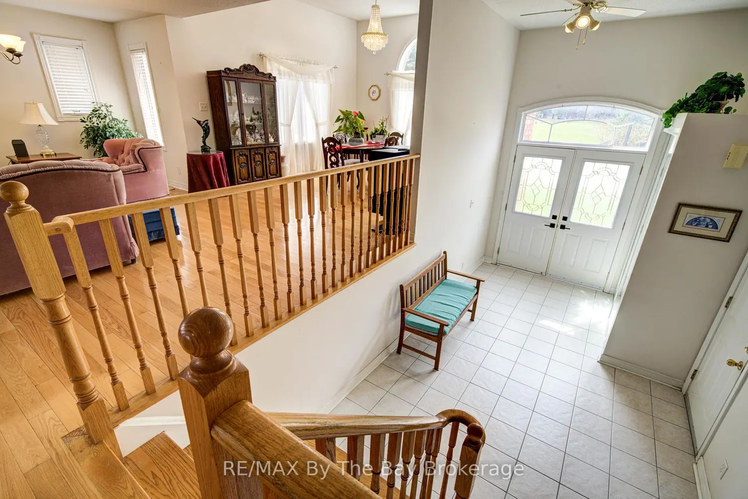 420 Ramblewood Drive