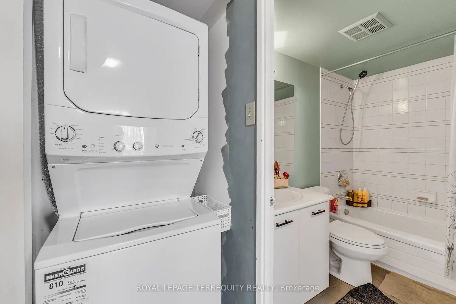 Additional image 19 of 250 Webb Drive 1512