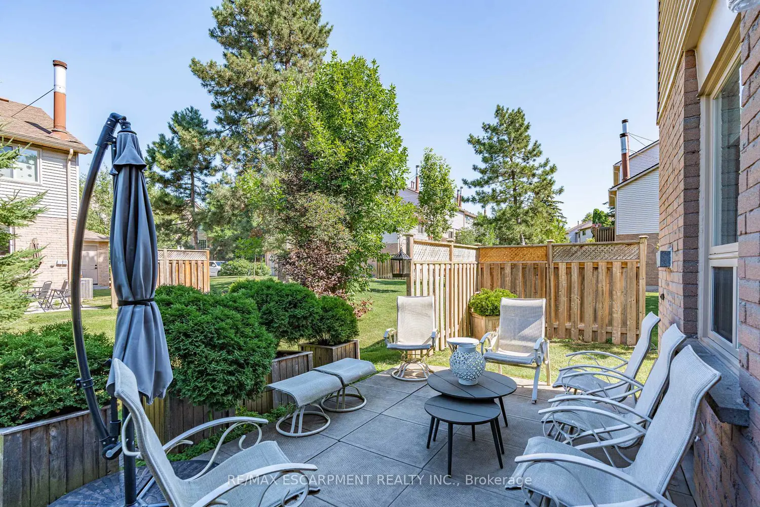 Additional image 16 of 2272 Mowat Avenue 56