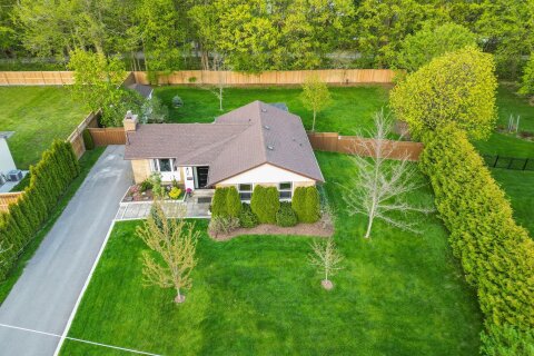 Additional image 8 of 58 Hamilton Avenue, Cobourg, ON, K9A 1W1