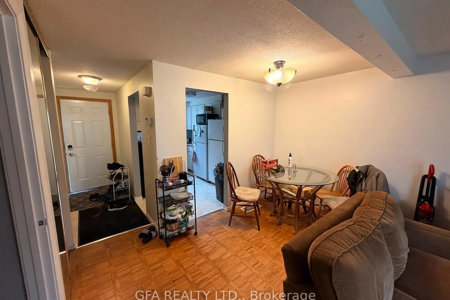 383 Edinburgh Road 38 photo 2