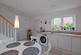 Additional image 7 of Shott Drive, Blantyre