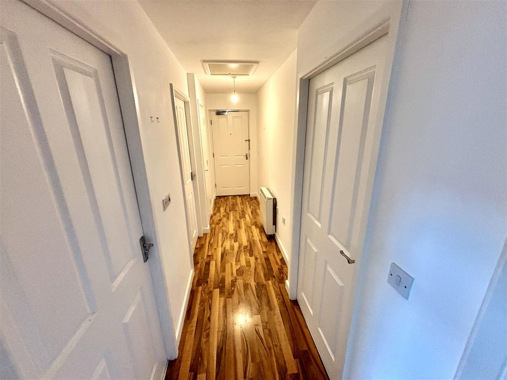 Additional image 8 of 2 bed flat to rentMeadow Rise, Meadowfield, Durham DH7