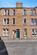 Downie Place, Musselburgh EH21