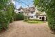 Additional image 18 of Holly Bank Road, Hook Heath, GU22