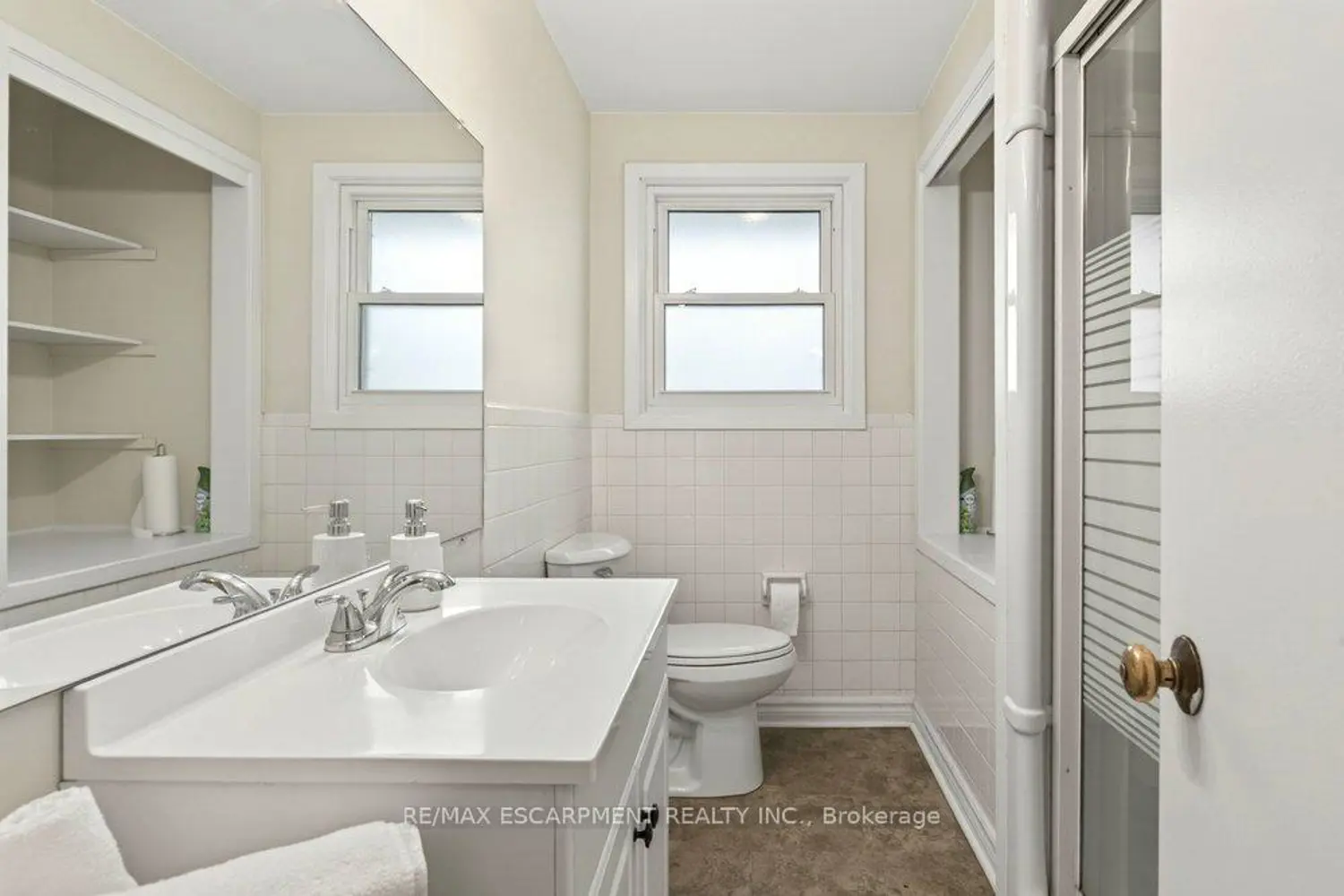 Additional image 8 of 20 St Charles Drive