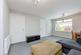 Additional image 2 of Sandy Lane, Glasgow, G11