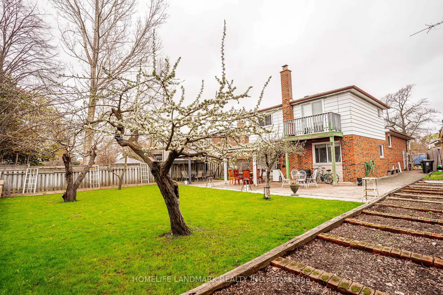 Additional image 16 of 26 Bushcroft Grove
