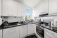 Additional image 7 of Macready House, 75 Crawford Street, London, W1H