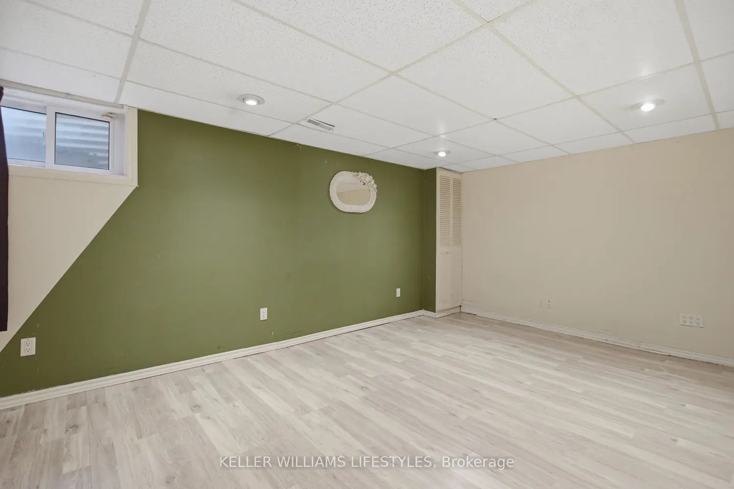 Additional image 18 of 500 Osgoode Drive 136