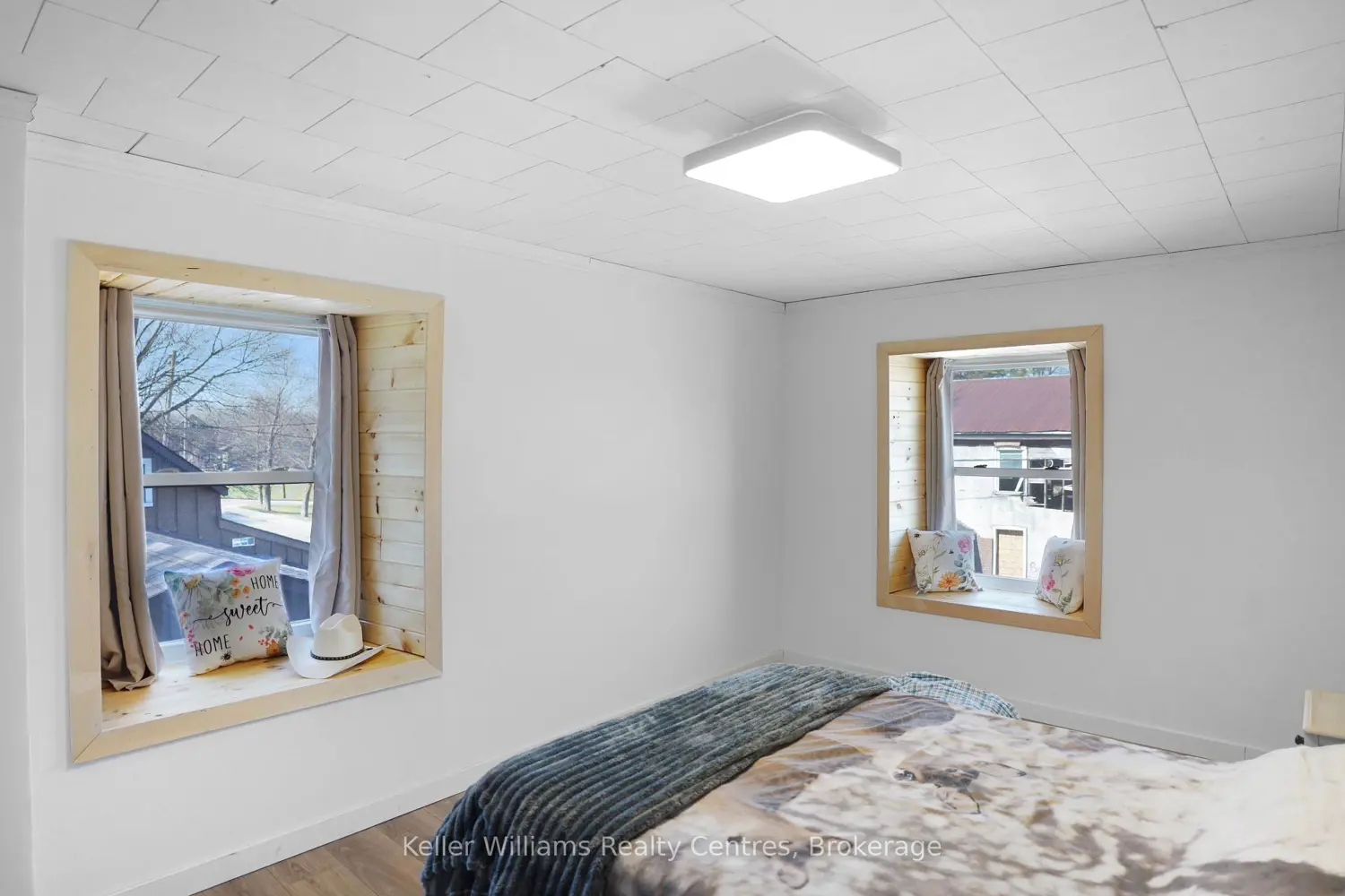 Additional image 9 of 1671 4Th Avenue