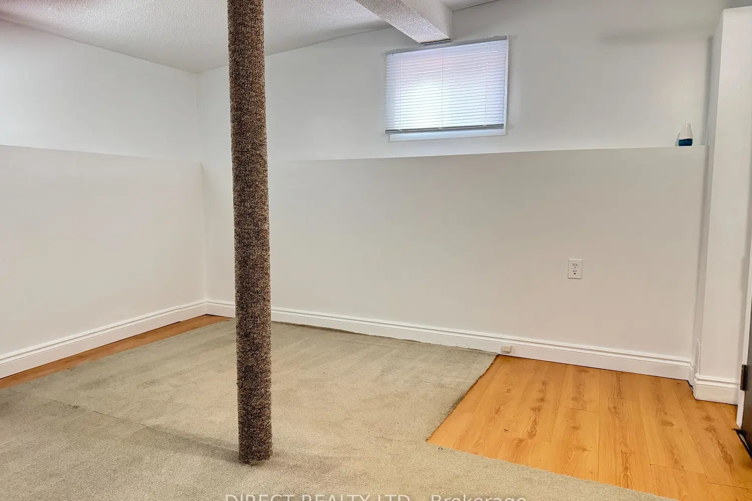 Additional image 15 of 33 Sinclair Street