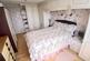 Additional image 21 of Orchard Close, Hartshill, Nuneaton