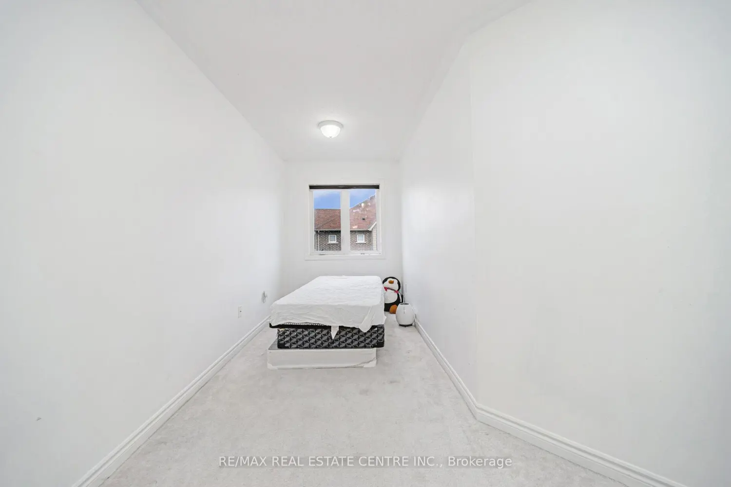 Additional image 13 of 50 Edinburgh Drive 72