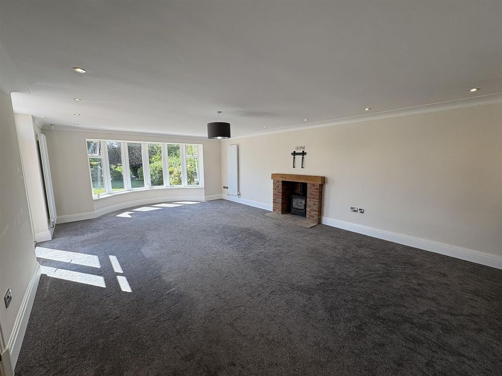 Additional image 5 of 4 bed detached house to rentMerrybent, Darlington DL2