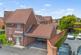 Additional image 14 of Southwold Crescent, Great Sankey, WA5