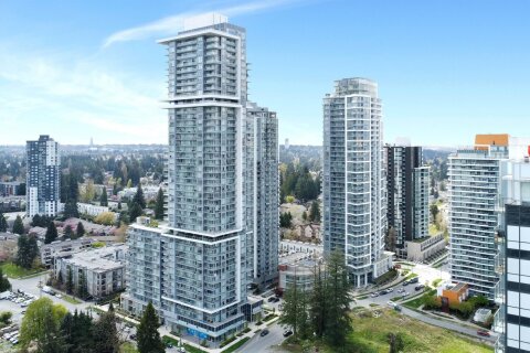 Additional image 7 of 616-13350 Central Avenue, Surrey, BC, V3T 0S1