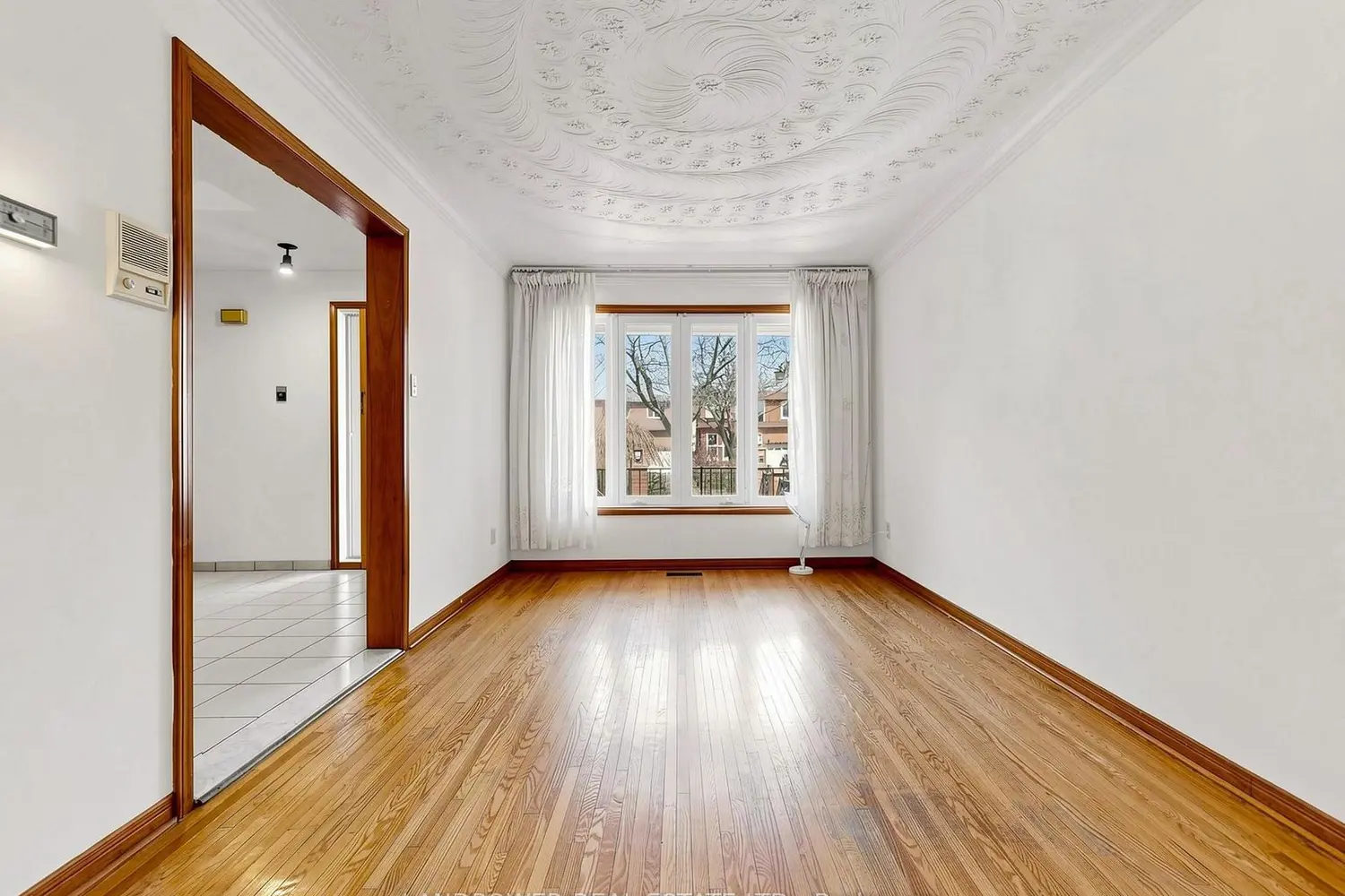 Additional image 4 of 15 Coverdale Crescent