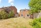 Additional image 15 of Hazel Street, Desford, Leicester