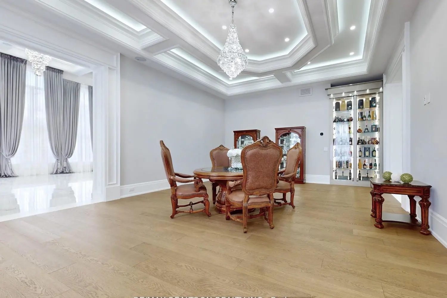 Additional image 6 of 14358 Bathurst Street