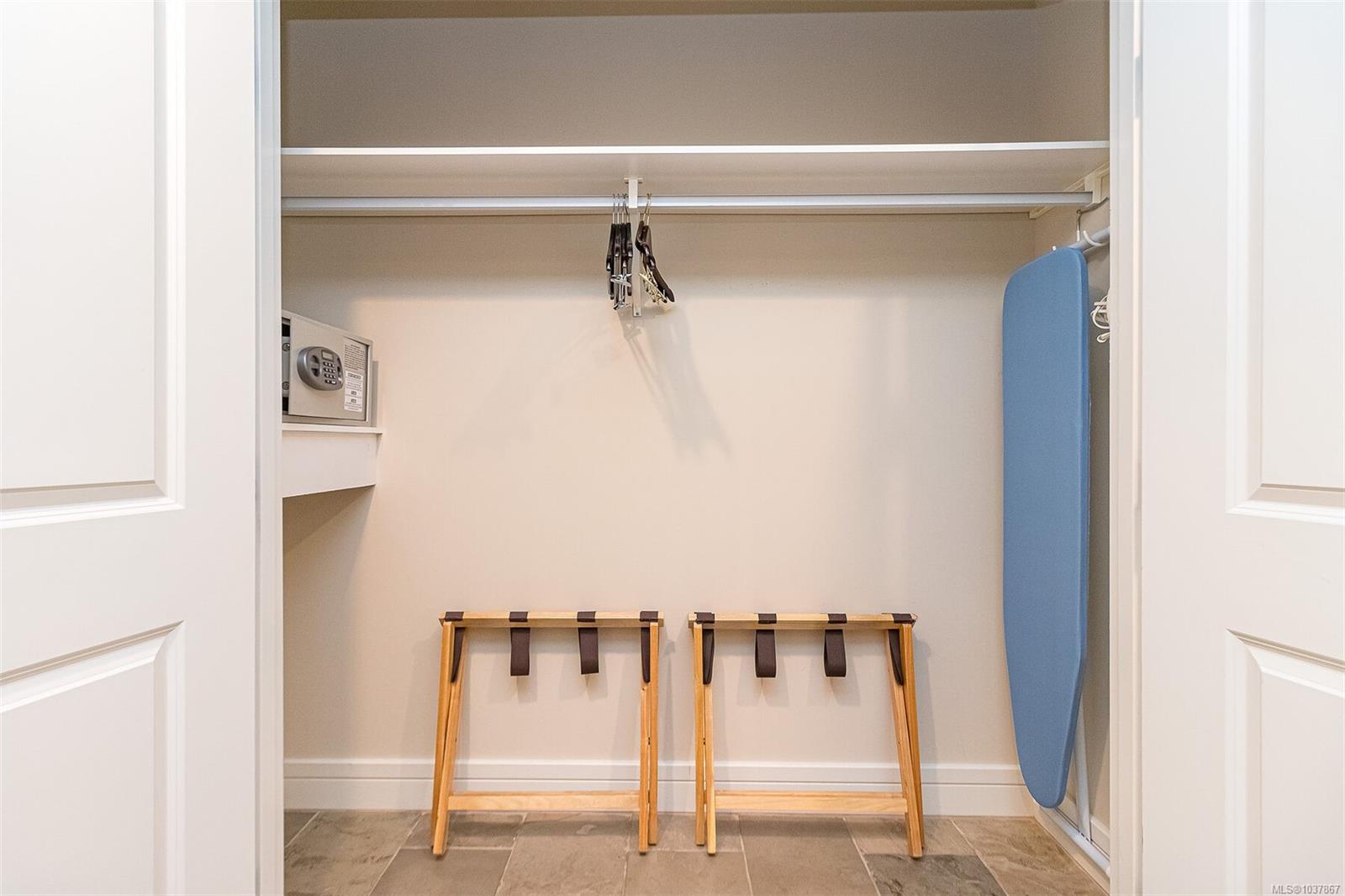 Additional image 5 of 113/115 D-1376 Lynburne Place, Langford, BC, V9B 6S1