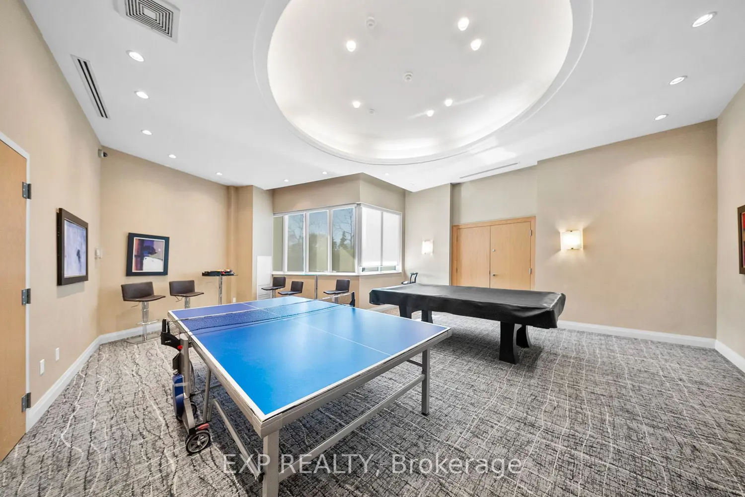 Additional image 16 of 509 Beecroft Road 1609