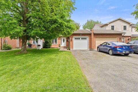 Additional image 8 of 89 Stoney Brook Crescent, St. Catharines, ON, L2S 3R8