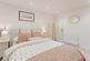 Additional image 28 of 4 Carlyle Place, Abbeyhill, Edinburgh, EH7 5SR