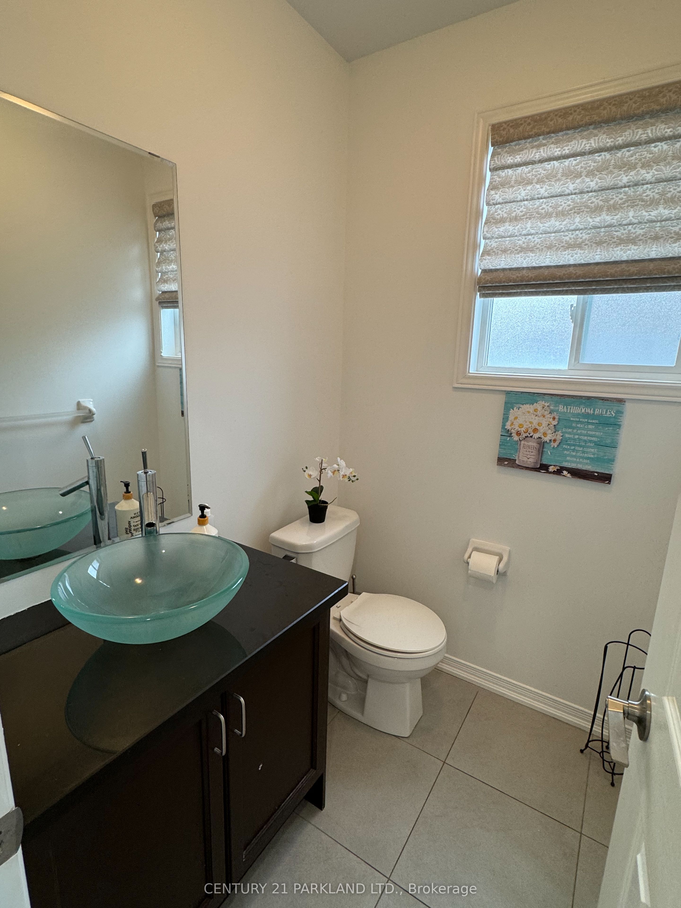 Additional image 4 of 80 Northway Avenue, Whitchurch-stouffville, ON, L4A 0T7