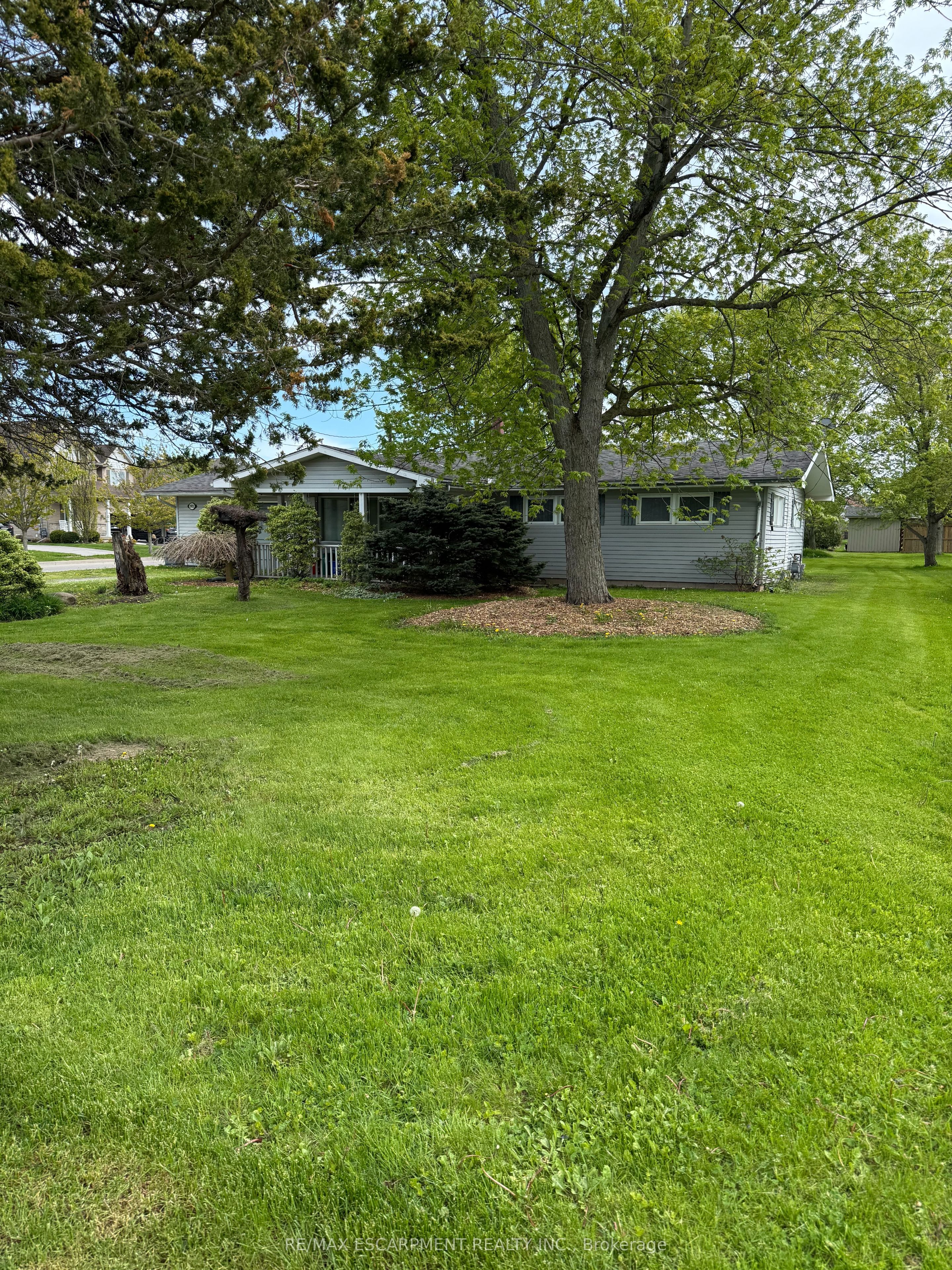 Additional image 2 of 3931 Main Street W, Fort Erie, ON, L0S 1S0